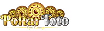 Logo Baru